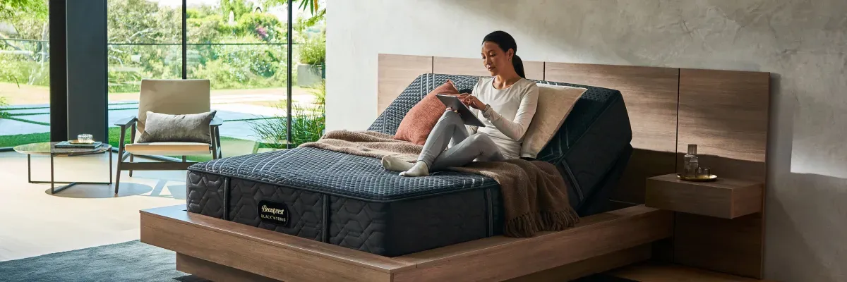 beautyrest-series-1-adjustable